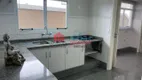 Foto 28 de Casa de Condomínio com 4 Quartos à venda, 369m² em Jardim Alto da Colina, Valinhos