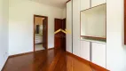 Foto 9 de Casa com 4 Quartos à venda, 5460m² em City America, São Paulo