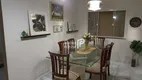 Foto 7 de Casa com 3 Quartos à venda, 180m² em Cohatrac IV, São Luís