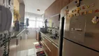 Foto 11 de Apartamento com 2 Quartos à venda, 63m² em Pechincha, Rio de Janeiro