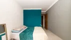Foto 14 de Apartamento com 2 Quartos à venda, 59m² em Cachoeira, Araucária
