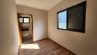 Foto 9 de Casa de Condomínio com 3 Quartos à venda, 169m² em Santa Terezinha Jordanésia, Cajamar
