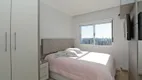 Foto 8 de Apartamento com 2 Quartos à venda, 52m² em Rio Branco, Porto Alegre