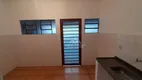 Foto 13 de Imóvel Comercial com 2 Quartos para alugar, 45m² em Parque Ribeirão Preto, Ribeirão Preto