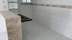 Foto 4 de Casa com 2 Quartos à venda, 81m² em Ancuri, Fortaleza