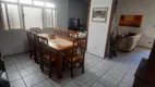 Foto 4 de Casa com 4 Quartos à venda, 415m² em Jardim Mesquita, Jacareí