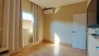 Foto 10 de Casa com 3 Quartos à venda, 227m² em Jardim Monaco, Dourados