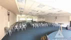 Foto 5 de Sala Comercial para alugar, 260m² em Centro, Ponta Grossa