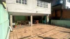 Foto 46 de Casa com 3 Quartos à venda, 274m² em Parque Santa Rita de Cassia, Cotia