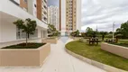 Foto 59 de Apartamento com 2 Quartos à venda, 69m² em Ecoville, Curitiba
