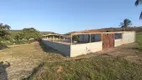 Foto 30 de Fazenda/Sítio com 4 Quartos à venda, 203m² em Praia do Forte, Mata de São João