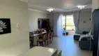 Foto 6 de Apartamento com 3 Quartos à venda, 109m² em Praia Comprida, São José