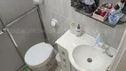 Foto 13 de Sobrado com 3 Quartos à venda, 100m² em Vila Atlântica, Mongaguá