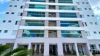 Foto 19 de Apartamento com 3 Quartos para alugar, 151m² em Jardim Portal da Colina, Sorocaba