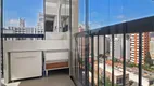 Foto 15 de Cobertura com 2 Quartos à venda, 100m² em Pinheiros, São Paulo