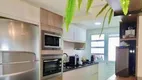 Foto 10 de Apartamento com 3 Quartos à venda, 97m² em Córrego Grande, Florianópolis