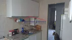 Foto 6 de Apartamento com 2 Quartos à venda, 56m² em Encruzilhada, Santos