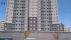 Foto 27 de Apartamento com 2 Quartos à venda, 55m² em Jardim Novo Horizonte, Valinhos