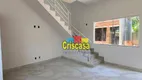 Foto 8 de Casa com 2 Quartos à venda, 73m² em Âncora, Rio das Ostras