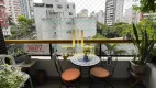 Foto 8 de Apartamento com 3 Quartos à venda, 100m² em Pituba, Salvador