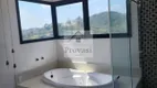 Foto 12 de Casa de Condomínio com 4 Quartos à venda, 450m² em Alphaville, Santana de Parnaíba