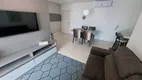 Foto 4 de Apartamento com 2 Quartos à venda, 77m² em Barra Norte, Balneário Camboriú