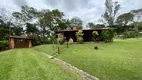 Foto 23 de Fazenda/Sítio com 5 Quartos à venda, 27750m² em Urucuia, Esmeraldas