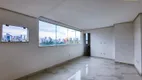 Foto 4 de Cobertura com 3 Quartos à venda, 150m² em Porto Velho, Divinópolis