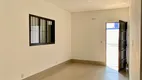 Foto 5 de Ponto Comercial com 1 Quarto para alugar, 30m² em Jardim Petrópolis, Cuiabá