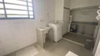 Foto 7 de Apartamento com 3 Quartos à venda, 196m² em Campos Eliseos, Resende