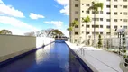 Foto 32 de Apartamento com 2 Quartos à venda, 53m² em Vila Rosa, Goiânia