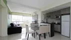 Foto 8 de Apartamento com 2 Quartos à venda, 58m² em Santana, Porto Alegre
