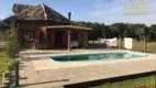 Foto 8 de Fazenda/Sítio com 3 Quartos à venda, 1485m² em Águas Claras, Viamão