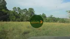 Foto 11 de Fazenda/Sítio à venda, 6100000m² em Zona Rural, Cocalinho