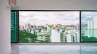 Foto 10 de Apartamento com 4 Quartos à venda, 225m² em Bom Pastor, Juiz de Fora