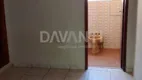 Foto 11 de Sobrado com 3 Quartos à venda, 165m² em Jardim do Vovô, Campinas