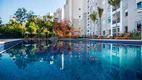 Foto 15 de Apartamento com 3 Quartos à venda, 83m² em Jardim Ana Maria, Jundiaí