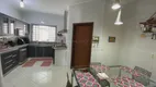 Foto 33 de Cobertura com 4 Quartos à venda, 284m² em Jardim Cardinalli, São Carlos