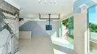 Foto 10 de Casa de Condomínio com 3 Quartos à venda, 269m² em Brooklin, São Paulo