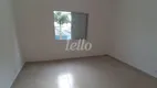 Foto 7 de Casa com 2 Quartos para alugar, 100m² em Belém, São Paulo