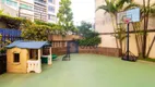 Foto 17 de Apartamento com 3 Quartos à venda, 136m² em Pinheiros, São Paulo
