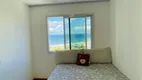 Foto 16 de Apartamento com 4 Quartos à venda, 142m² em Pituaçu, Salvador