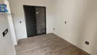 Foto 4 de Casa de Condomínio com 3 Quartos à venda, 220m² em Condominio Residencial Villa Ravenna, Itatiba