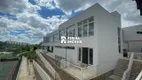 Foto 62 de Casa de Condomínio com 3 Quartos para alugar, 300m² em Alphaville Nova Esplanada, Votorantim