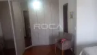 Foto 19 de Cobertura com 4 Quartos à venda, 314m² em Centro, São Carlos