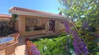 Foto 57 de Casa de Condomínio com 3 Quartos à venda, 181m² em Loteamento Caminhos de San Conrado, Campinas