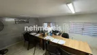 Foto 11 de Ponto Comercial à venda, 81m² em Palmeiras, Belo Horizonte