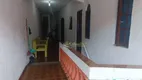 Foto 12 de Casa de Condomínio com 4 Quartos à venda, 366m² em Jardim Bela Vista, Mauá