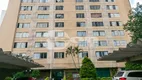Foto 29 de Apartamento com 3 Quartos à venda, 108m² em Parque Terra Nova, São Bernardo do Campo