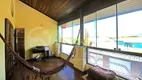 Foto 17 de Casa com 4 Quartos à venda, 210m² em Jardim Três Marias, Peruíbe